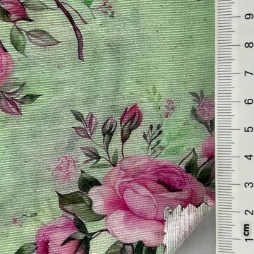 2 Pale Green