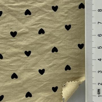 3 Beige