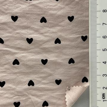4 Dusty Pink