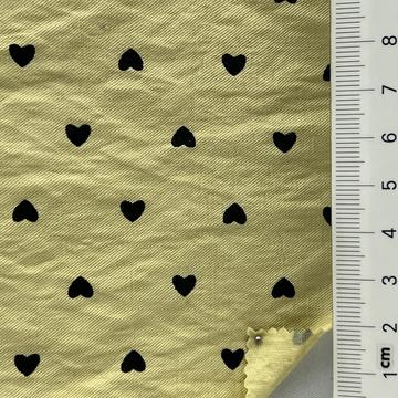 7 Yellow