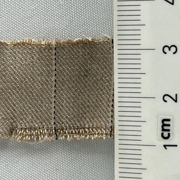 2 Beige