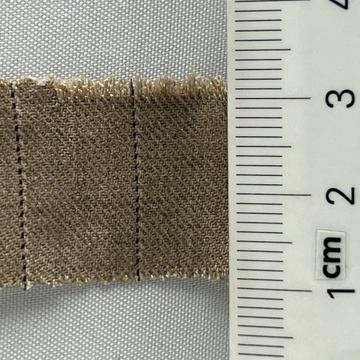 3 Beige