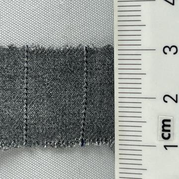 4 Gray