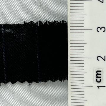 7 Black