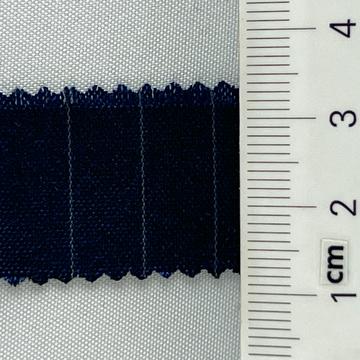 25 Navy