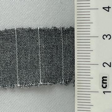 1 Gray