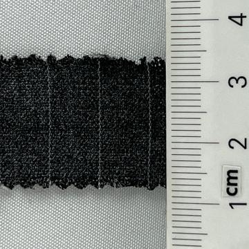 3 Charcoal