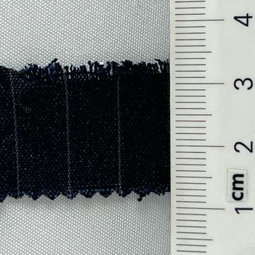 19 Navy