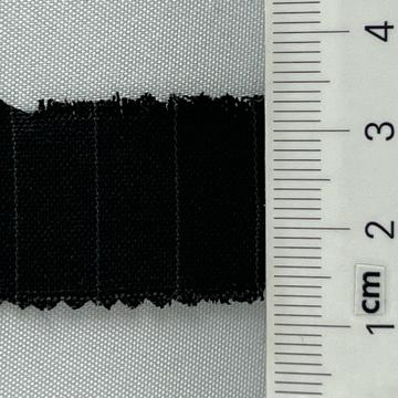 20 Black