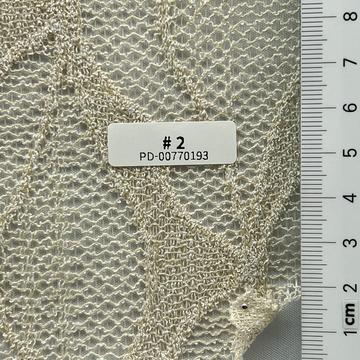 2 Beige