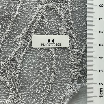 4 Gray