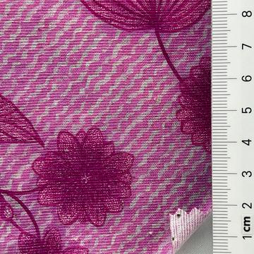 6 Magenta