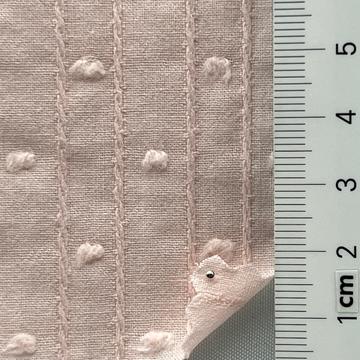4 Pale Pink