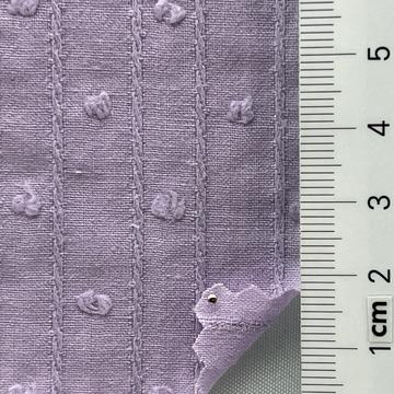 5 Lavender