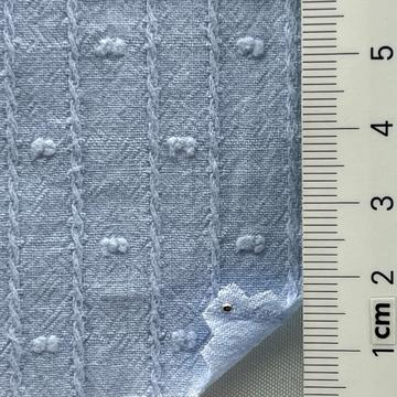 8 Pale Blue