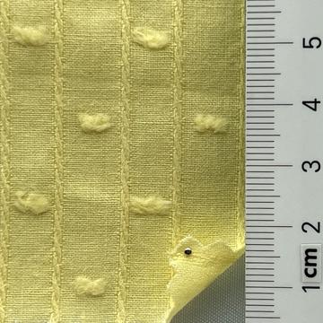 10 Yellow