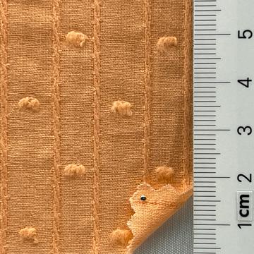 11 Pale Orange