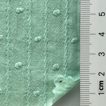 12 Turquoise