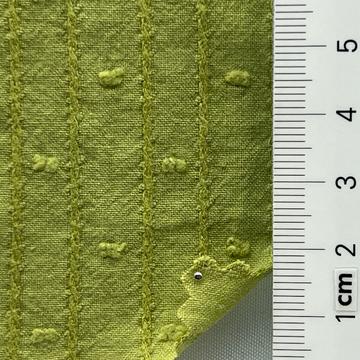 13 Green