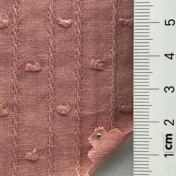 15 Dusty Pink