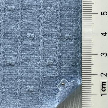 16 Pale Blue