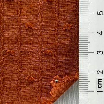 18 Orange