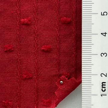 19 Red