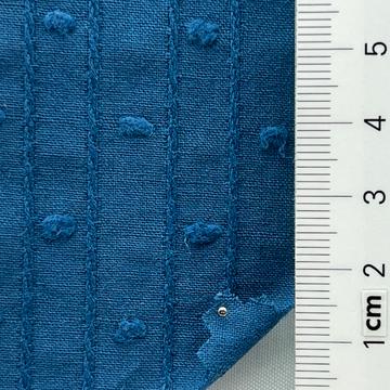 20 Blue