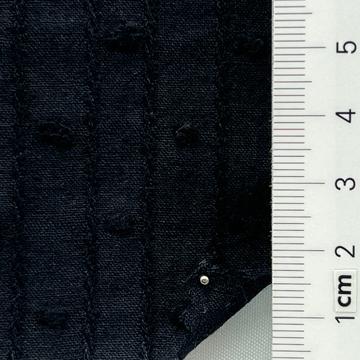 21 Black