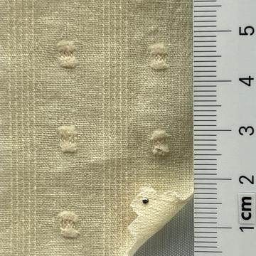 3 Beige