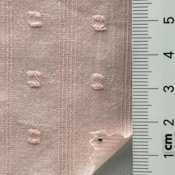 4 Pale Pink