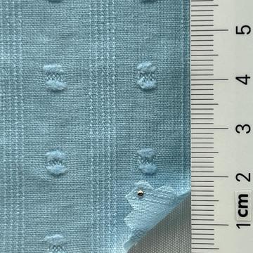 5 Pale Blue