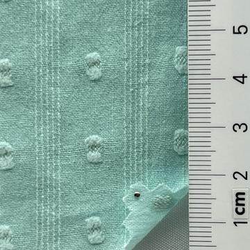 6 Turquoise