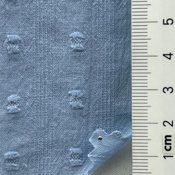 8 Pale Blue
