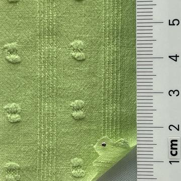9 Pale Green
