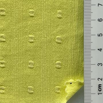 10 Yellow