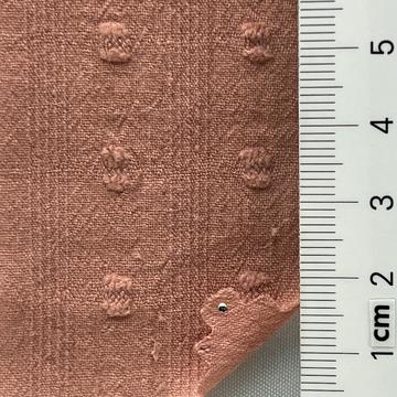 11 Pale Orange