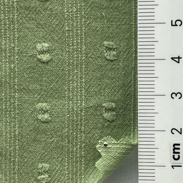 13 Pale Green
