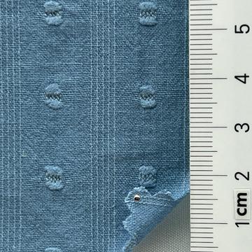 14 Pale Blue