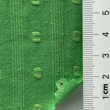 15 Green