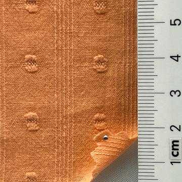 16 Pale Orange