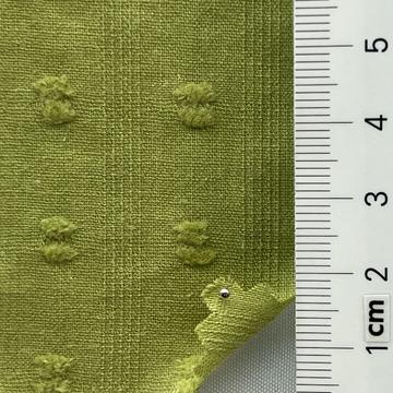 17 Green