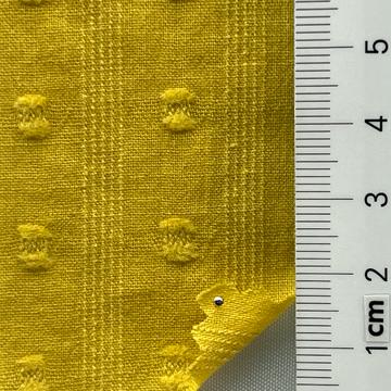 18 Yellow