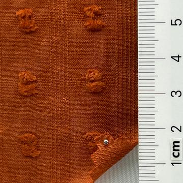 19 Orange