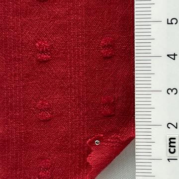 20 Red