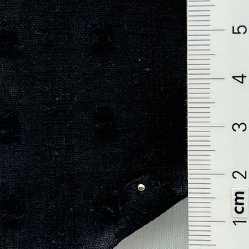 23 Black