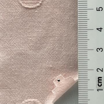 4 Pale Pink