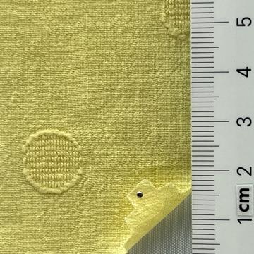 5 Yellow