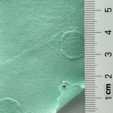 6 Turquoise