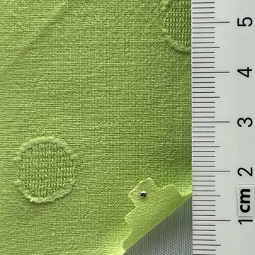 8 Pale Green